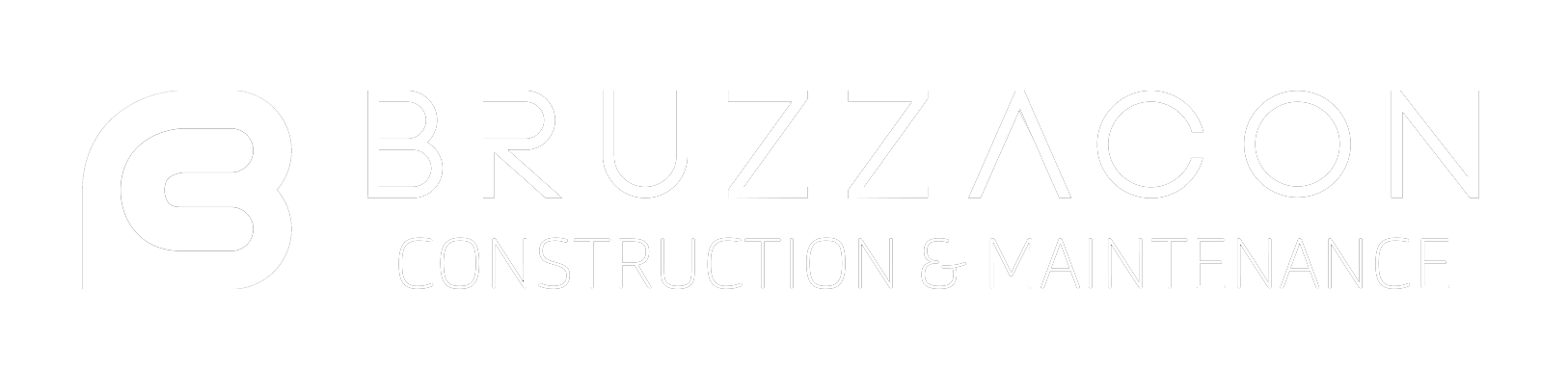 Bruzzacon